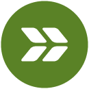 Evergy Logo