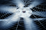 Image of an HVAC system