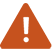 outage icon