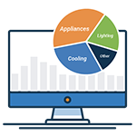 Energy Analyzer