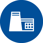 Substation icon