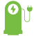 ev-icon