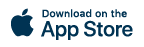 Apple app store button