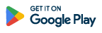Google Play store button