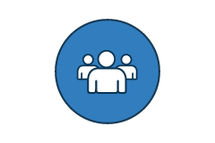 Accounts  graphic
