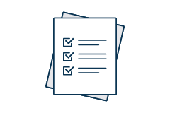 Application graphic