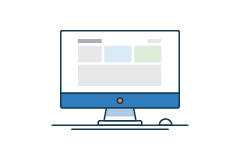 Computer graphic