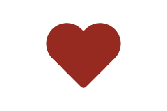 Donations graphic