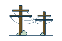 Powerlines