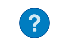 Question graphic